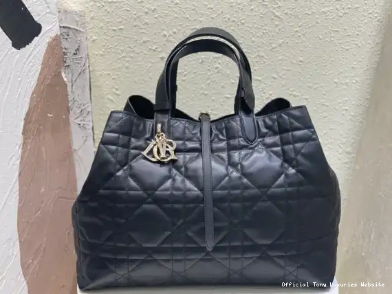 Tony Luxuries Bag diro Toujours Large 0620
